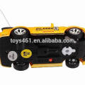 WL8868 4CH 1/63 Metal Mini Rc Racing Car